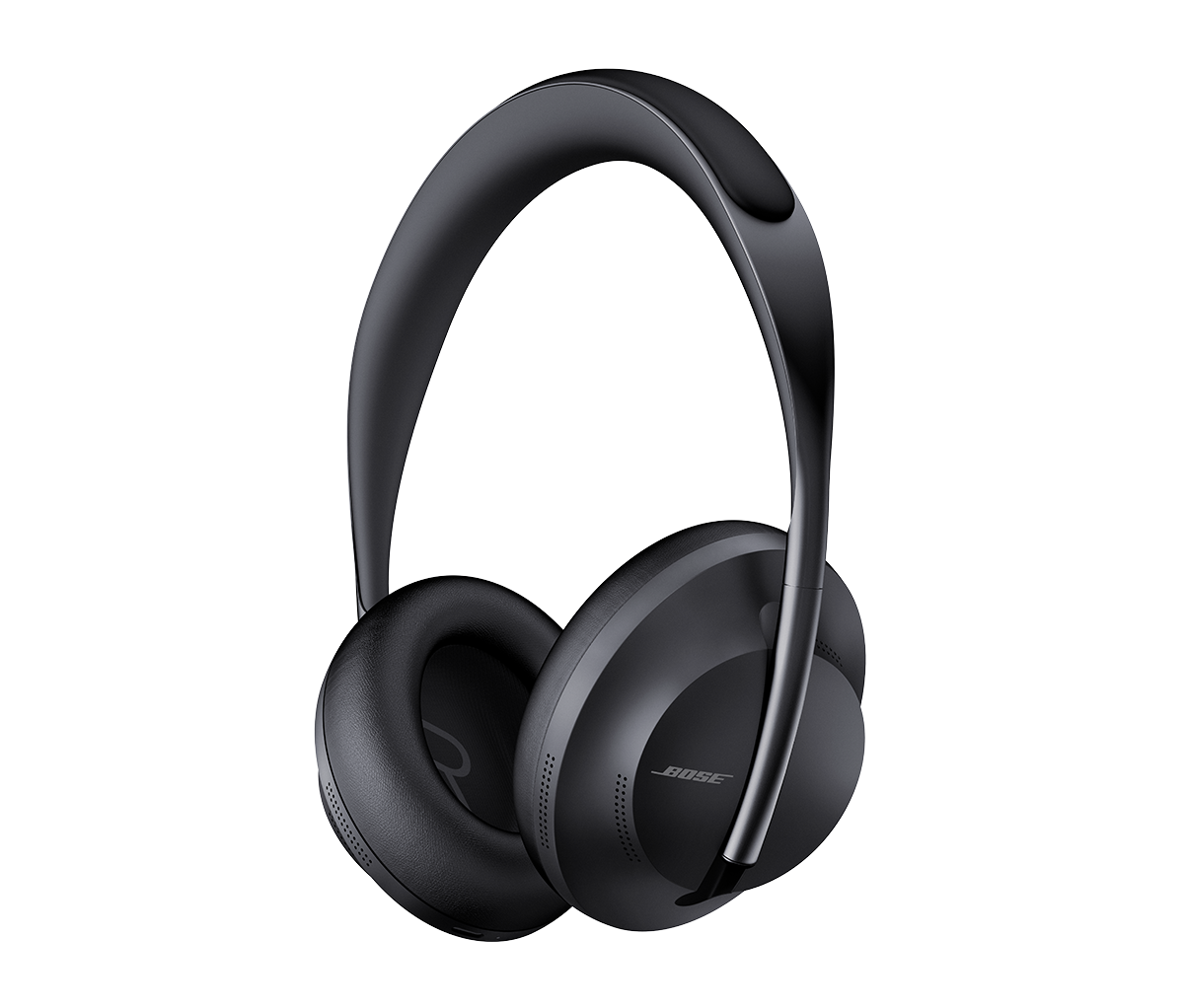 gid://shopify/MediaImage/42475586355481